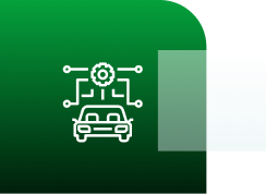 Mycie zewnętrzne,pranie tapicerki, sprzątanie wnętrza